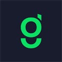 Foto de perfil de DesignBr