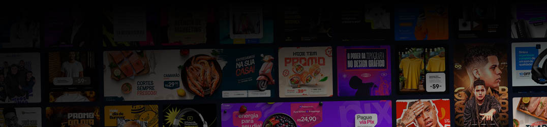 Foto de capa de Pub Midia G