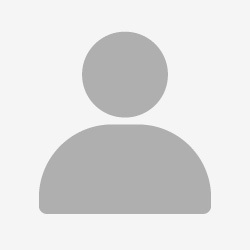 Foto de perfil de Junior Souza