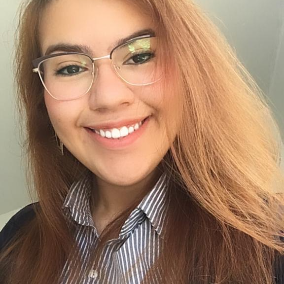 Foto de perfil de Guardian.Designer