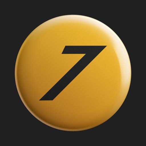 Foto de perfil de SE7E.
