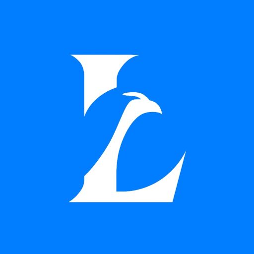 Foto de perfil de Levi
