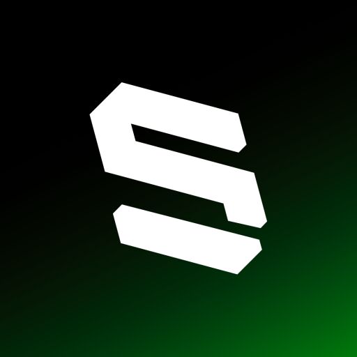 Foto de perfil de Soares