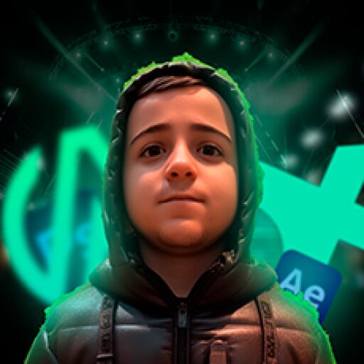 Foto de perfil de Ademir Web