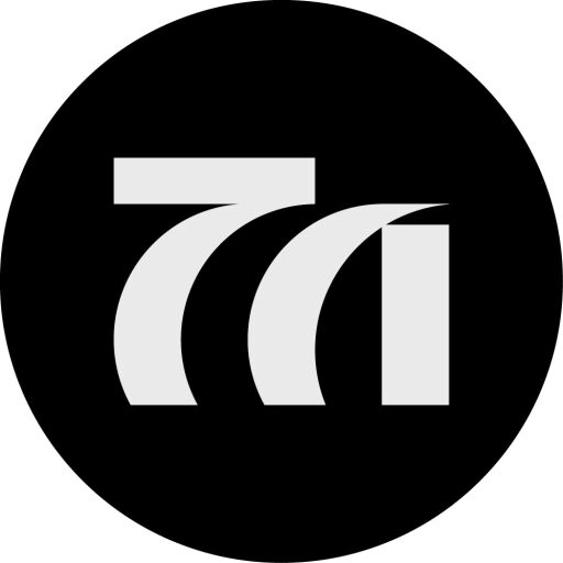 Foto de perfil de 7AlvoDesign