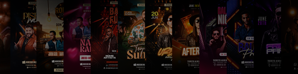 Foto de capa de RenilsonDesigner
