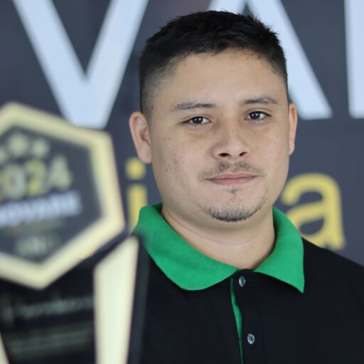 Foto de perfil de eupedro designer