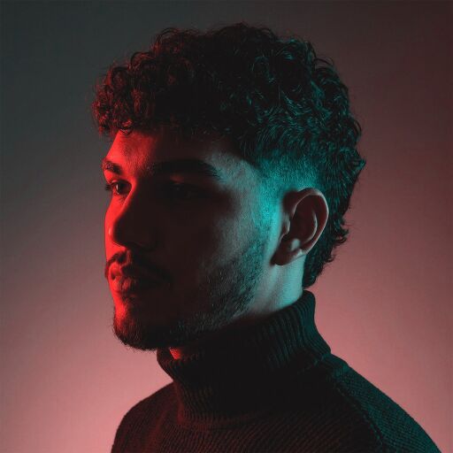Foto de perfil de Dantte Sousa