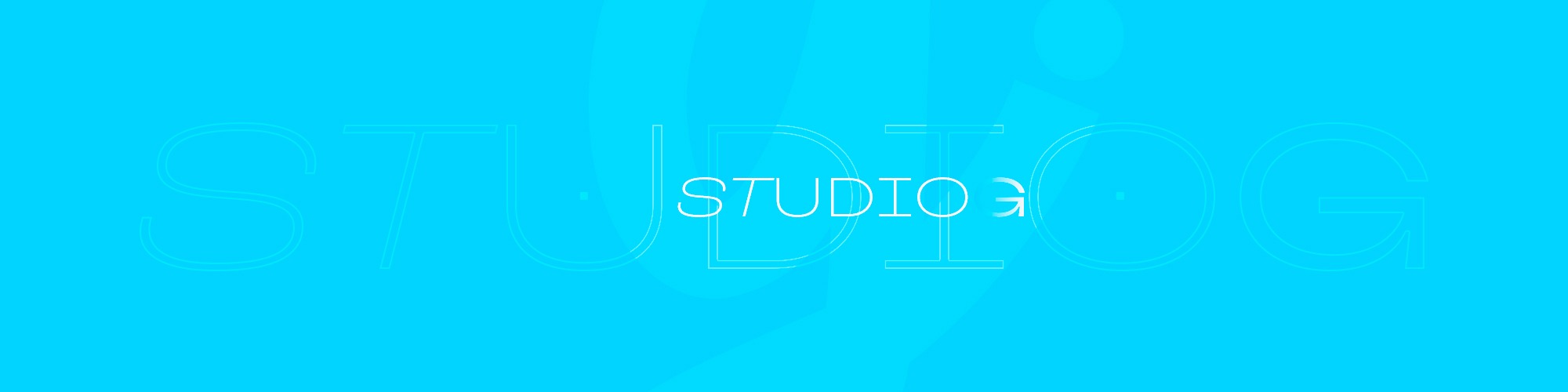 Foto de capa de Studio G