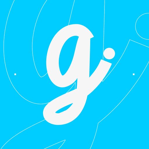 Foto de perfil de Studio G
