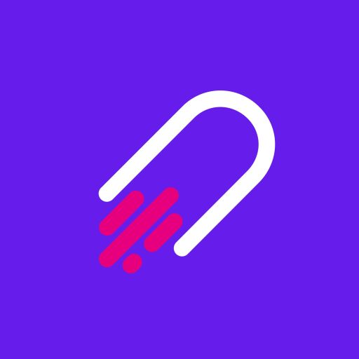 Foto de perfil de AssetsStock