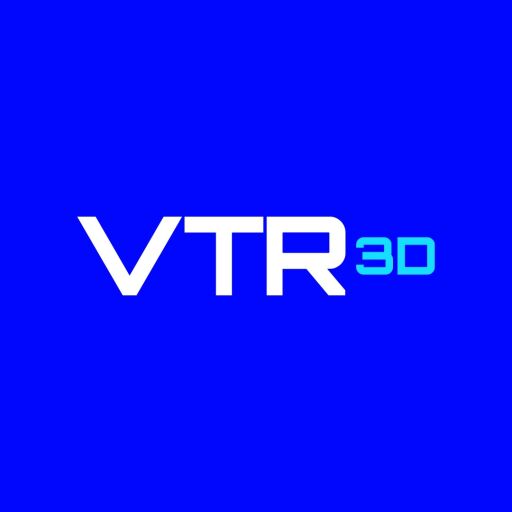 Foto de perfil de VTR3D