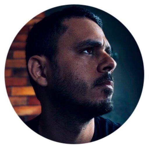 Foto de perfil de Walk