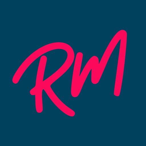 Foto de perfil de Real Midia