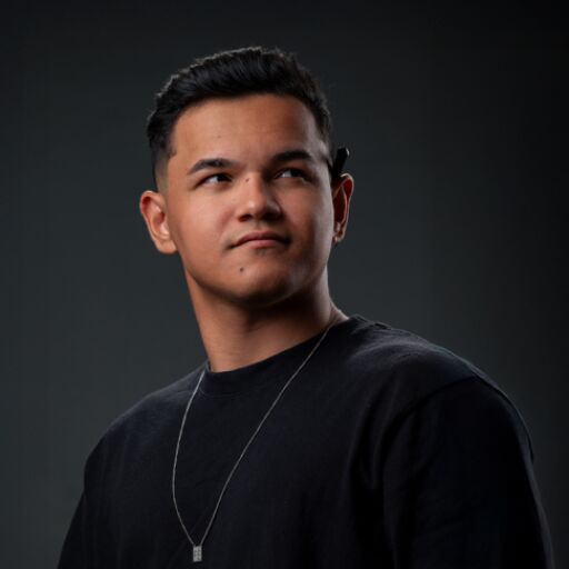 Foto de perfil de Renan Felipe