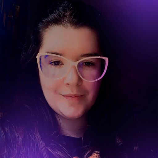 Foto de perfil de Genyff de Farias