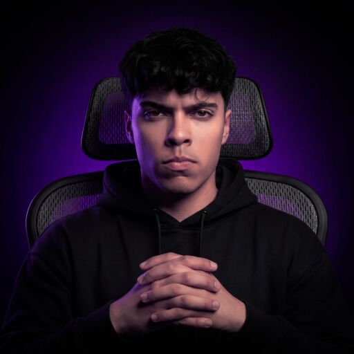 Foto de perfil de Nyel Designer