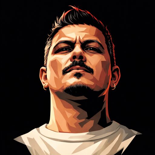 Foto de perfil de dcdesign