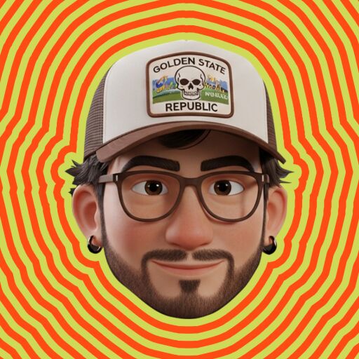 Foto de perfil de Brunno Designer