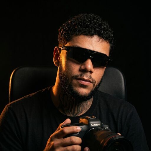 Foto de perfil de Souza Designer
