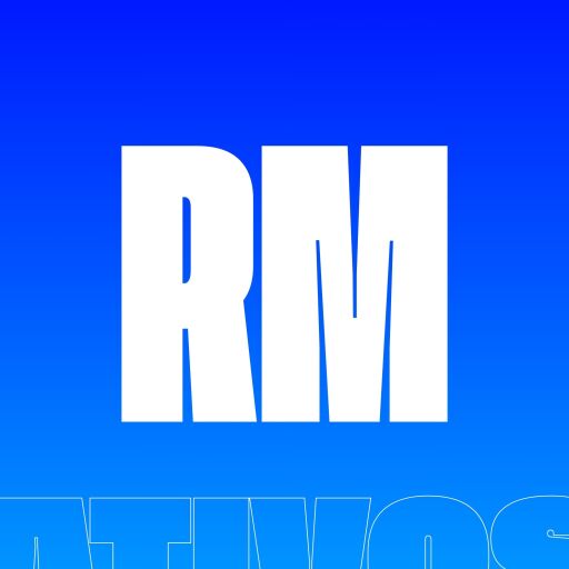 Foto de perfil de RM Ativos