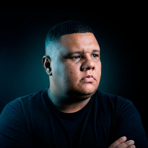 Foto de perfil de LeandroDesignBr
