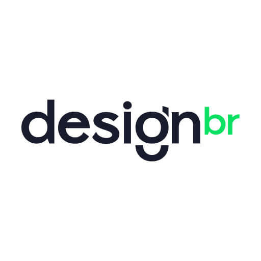 Foto de perfil de DesignBr