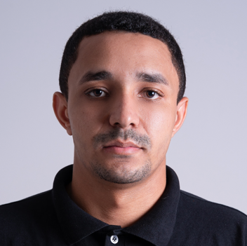 Foto de perfil de Jadson Designer